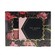 Ted Baker Ready Set Pout Gift Set 4.35ml Lip Gloss & Mirror