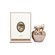 Lattafa Pride Taureau De Combat Eau De Parfum 100ml