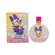 Disney Daisy Duck Children's Eau De Toilette 100ml