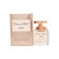 Oscar de La Renta Alibi Eau De Toilette 50ml