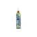 Disney Stitch Body Spray 200ml