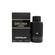 Montblanc Explorer Extreme Parfum 100ml