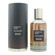 Hugo Boss The Collection Magnetic Musk Eau De Parfum 100ml