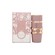 Lattafa Yara Elixir Eau De Parfum 100ml