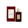 Asdaaf Ameerat Al Arab Eau De Parfum Asdaaf 100ml