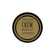 American Crew High Hold Moulding Clay 85g