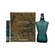 Jean Paul Gaultier Le Male Eau De Toilette Gift Set 125ml + 20ml