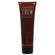 American Crew Light Hold Styling Gel 250ml
