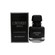 GIVENCHY L'Interdit Absolu Eau De Parfum 35ml