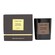 Tom Ford Candle Tuscan Leather 200g
