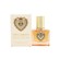Dolce & Gabbana Devotion Intense Eau De Parfum 30ml