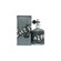 Liz Claiborne Curve Crush Cologne 125ml