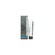 Dermalogica Active Moist 50ml
