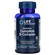 Life Extension Bio-Active Complete B-Complex 60 Vegicaps