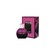Louis Cardin Compassion 2 Irresistible Eau De Parfum 90ml