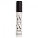 Color Wow Mini Pop & Lock Shellac Serum 12ml