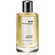 Mancera Roses Vanille Eau De Parfum 120ml