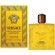 Versace Eros Energy Eau De Parfum 50ml