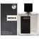 Mexx Simply Woody Eau De Toilette 50ml