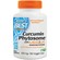Doctor's Best Curcumin Phytosome With Meriva 500mg Vcaps 180