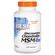 Doctor's Best Glucosamine Chondroitin MSM With OptiMSM 240 Capsules