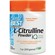 Doctor's Best L-Citrulline Powder 200g