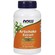 NOW Foods Artichoke Extract 450mg Capsules 90 Capsules