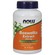 NOW Foods Boswellia Extract 500mg 90 Softgels