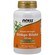 NOW Foods Ginkgo Biloba Double Strength 120mg Capsules 100 Capsules