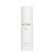 Dr. Barbara Sturm Enzyme Cleanser 75g