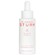 Dr. Barbara Sturm The Better B Niacinamide Serum 30ml