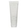 Dr. Barbara Sturm Super Anti-Ageing Hand Cream 50ml