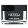 Filorga Global Repair Balm 50ml