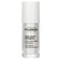 Filorga Skin Unify Intensive Illuminating Ever Skin Tone Serum 30ml