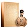 Lattafa Fakhar Lattafa Extrait Eau De Parfum 100ml