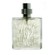 Cerruti 1881 Pour Homme Eau De Toilette 100ml