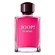 JOOP! Homme Eau De Toilette 125ml