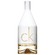 Calvin Klein CK In2u For Her Eau De Toilette 50ml