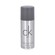 Calvin Klein CK One Deodorant Spray 150ml