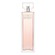 Calvin Klein Eternity Moment Eau De Parfum 100ml