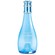 Davidoff Cool Water Woman Eau De Toilette 30ml