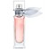 Lancôme La Vie Est Belle Happiness Drops Eau De Parfum 15ml