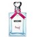Moschino Funny! Eau De Toilette 50ml