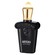 Xerjoff Casamorati 1888 Regio Eau De Parfum 30ml