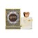 Louis Cardin Reem Eau De Parfum 100ml