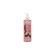 Yardley English Rose Fine Fragrance Hand Wash 250ml