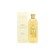 The Merchant of Venice Mirto E Melissa Shampoo 200ml