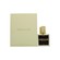 Nishane Ani Extrait De Parfum 100ml