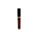 Max Factor Lipfinity Velvet Matte Liquid Lipstick 090 Red Allure