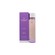 Victorinox Lilac Jasmine Eau De Toilette 100ml